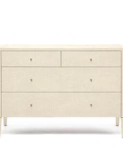 Made Goods Conrad 48