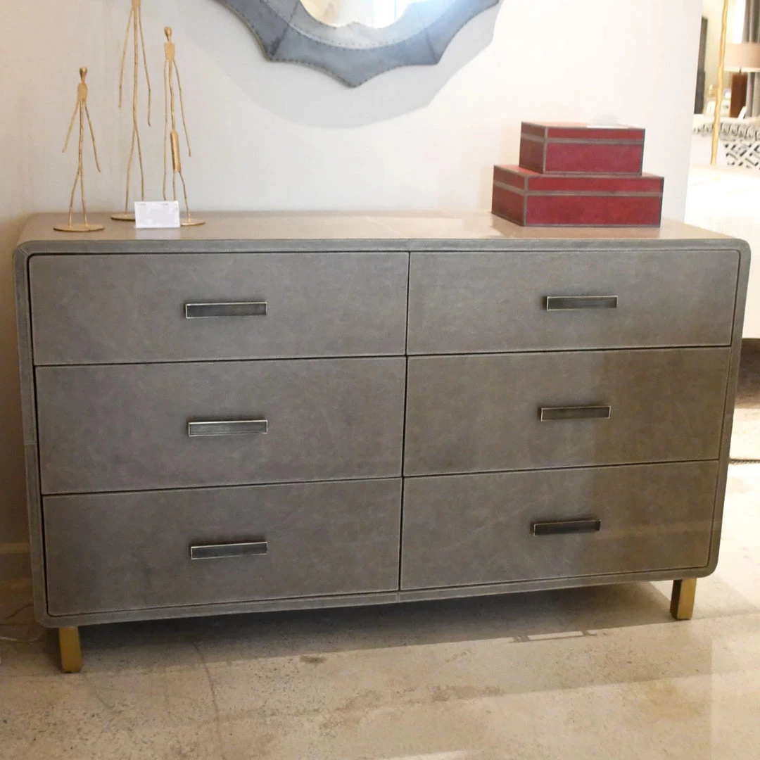 Made Goods Dante 60" Dresser Storm 4 Made Goods Dante 60" Dresser Storm