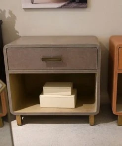 Made Goods New Arrivals Dante Double Nightstand Storm 10 Made Goods New Arrivals Dante Double Nightstand Storm