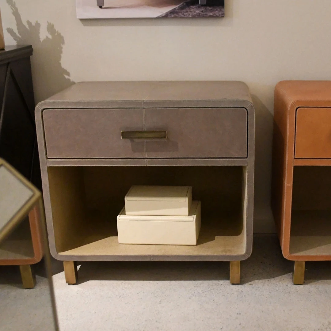 Made Goods New Arrivals Dante Double Nightstand Storm 5 Made Goods New Arrivals Dante Double Nightstand Storm