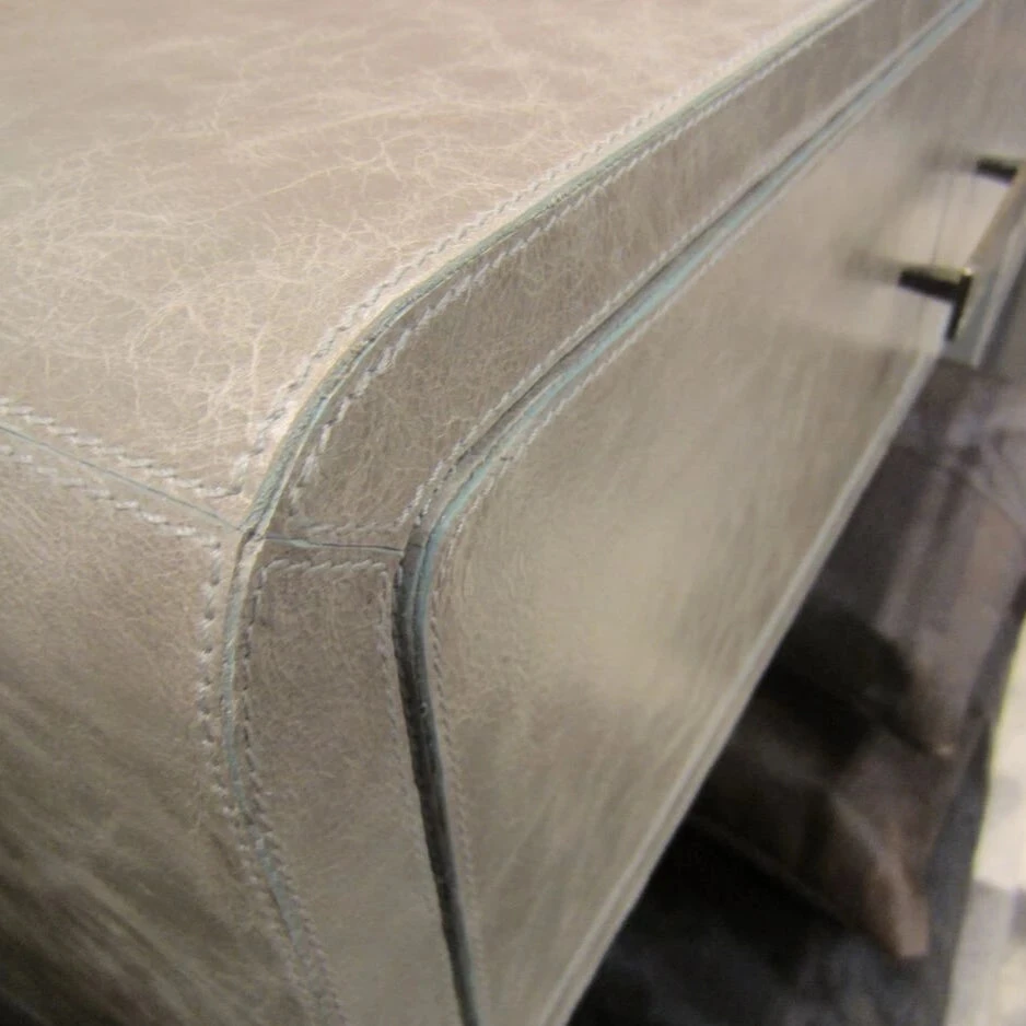 Made Goods New Arrivals Dante Double Nightstand Storm 6 Made Goods New Arrivals Dante Double Nightstand Storm