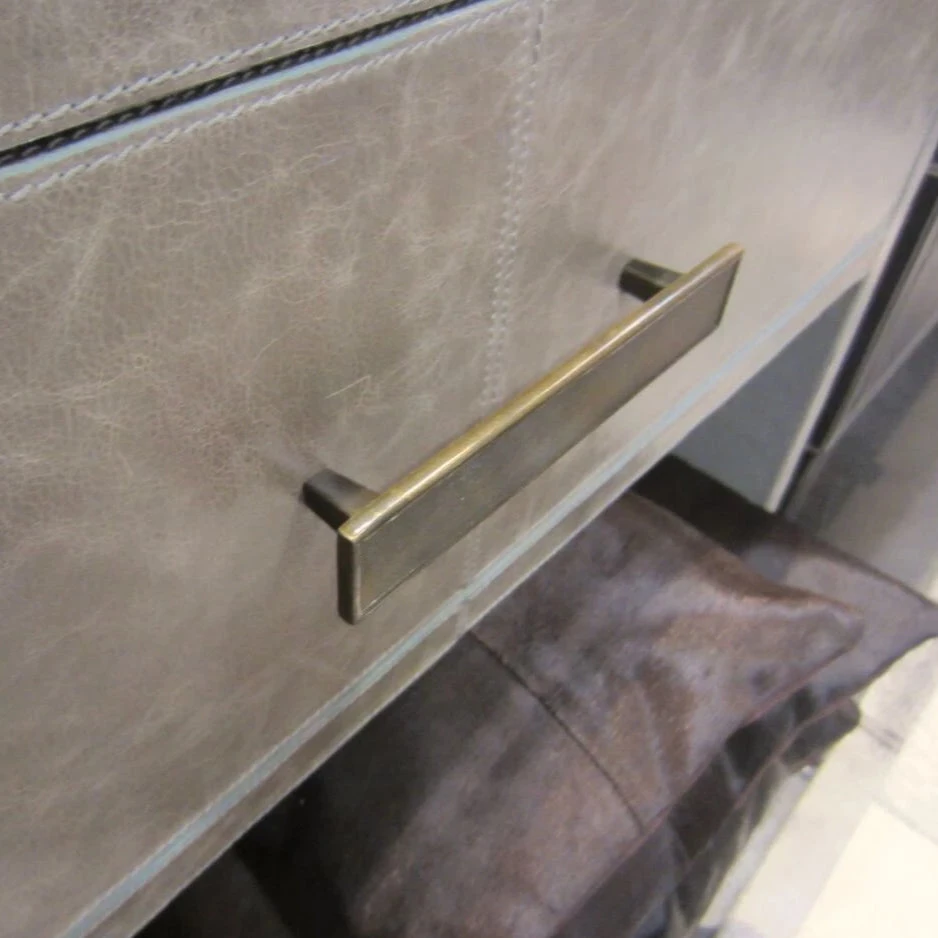 Made Goods New Arrivals Dante Single Nightstand Storm Made Goods New Arrivals Dante Single Nightstand Storm