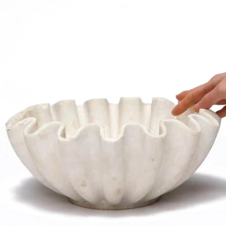 Made Goods Darci Marble Bowl New Arrivals 3 Made Goods Darci Marble Bowl New Arrivals