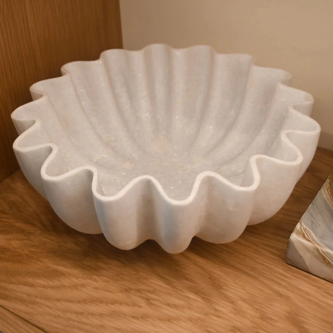 Made Goods Darci Marble Bowl New Arrivals 4 Made Goods Darci Marble Bowl New Arrivals