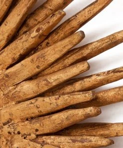 Made Goods New Arrivals Donatella Oval Mirror Gold 10 Made Goods New Arrivals Donatella Oval Mirror Gold