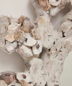 Made Goods Talullah Mirror 11 Made Goods Talullah Mirror