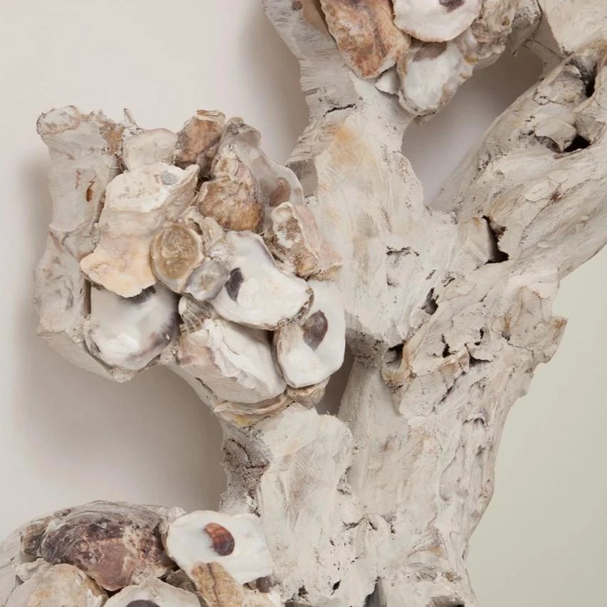 Made Goods Talullah Mirror 5 Made Goods Talullah Mirror