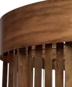 Made Goods Douglas Chandelier Aged Brass New Arrivals 13 Made Goods Douglas Chandelier Aged Brass New Arrivals