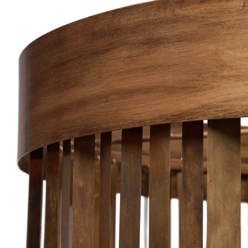 Made Goods Douglas Chandelier Aged Brass New Arrivals 8 Made Goods Douglas Chandelier Aged Brass New Arrivals