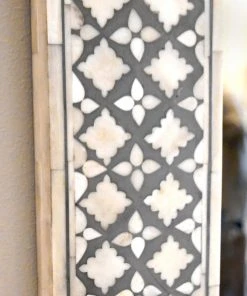 Made Goods Dustin Mirror Floor New Arrivals 10 Made Goods Dustin Mirror Floor New Arrivals