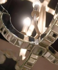 Made Goods New Arrivals Fiona Lantern 16 Made Goods New Arrivals Fiona Lantern