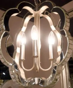 Made Goods New Arrivals Fiona Lantern 12 Made Goods New Arrivals Fiona Lantern