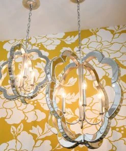 Made Goods New Arrivals Fiona Lantern 13 Made Goods New Arrivals Fiona Lantern