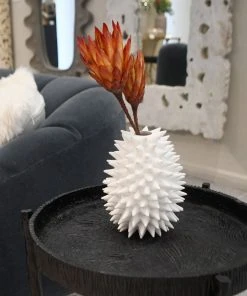 Made Goods Irma Vase Set Of Two New Arrivals