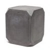 Made Goods Ivan Side Table Waxed Gray Concrete 1 Made Goods Ivan Side Table Waxed Gray Concrete