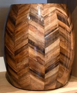 Made Goods Jada Stool 13 Made Goods Jada Stool