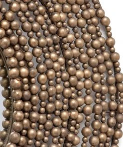 Made Goods Jena Wall Mirror Bronze New Arrivals 8 Made Goods Jena Wall Mirror Bronze New Arrivals