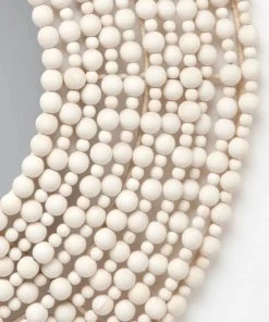 Made Goods New Arrivals Jena Wall Mirror White 9 Made Goods New Arrivals Jena Wall Mirror White