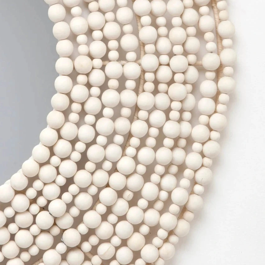 Made Goods New Arrivals Jena Wall Mirror White 5 Made Goods New Arrivals Jena Wall Mirror White