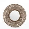 Made Goods Jena Wall Mirror Bronze New Arrivals 1 Made Goods Jena Wall Mirror Bronze New Arrivals