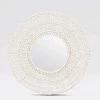 Made Goods New Arrivals Jena Wall Mirror White 1 Made Goods New Arrivals Jena Wall Mirror White