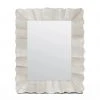 Made Goods New Arrivals Lara Rectangle Mirror Antique Silver 1 Made Goods New Arrivals Lara Rectangle Mirror Antique Silver