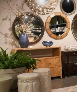 Made Goods New Arrivals Lindsey Buffet Olive Ash Veneer 10 Made Goods New Arrivals Lindsey Buffet Olive Ash Veneer