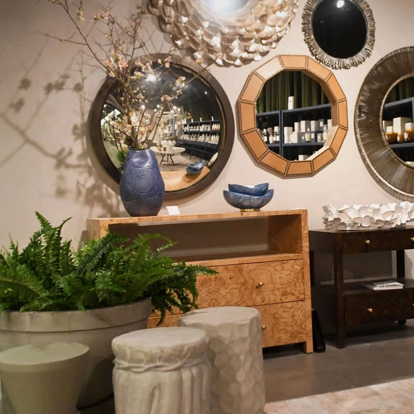 Made Goods New Arrivals Lindsey Buffet Olive Ash Veneer 5 Made Goods New Arrivals Lindsey Buffet Olive Ash Veneer