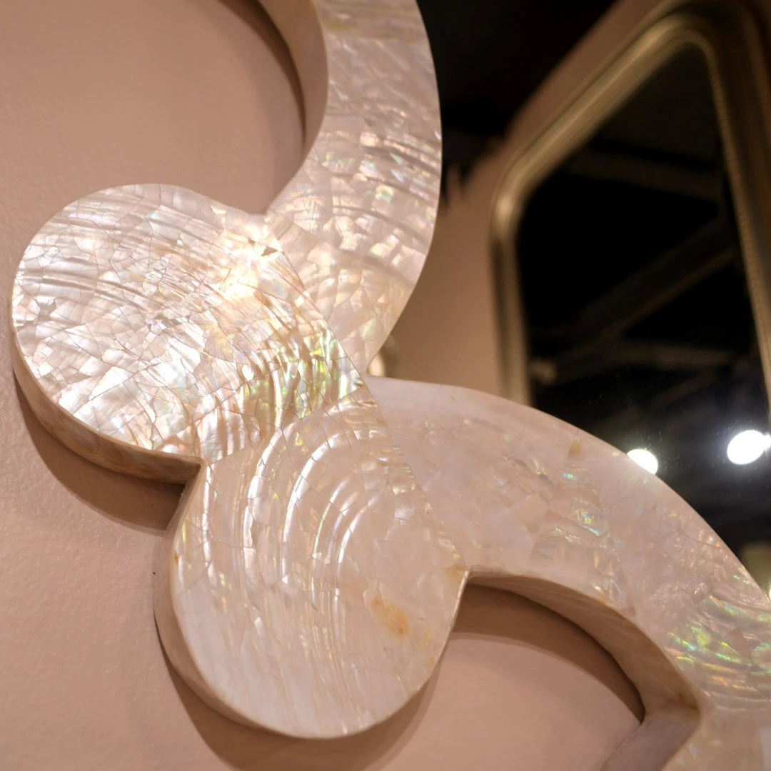 Made Goods New Arrivals Mabel Wall Mirror 6 Made Goods New Arrivals Mabel Wall Mirror