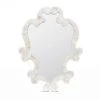 Made Goods New Arrivals Mabel Wall Mirror 1 Made Goods New Arrivals Mabel Wall Mirror