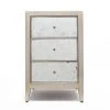 Made Goods Mia Single Nightstand Palladian Silver Oak New Arrivals 2 Made Goods Mia Single Nightstand Palladian Silver Oak New Arrivals