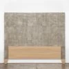Made Goods New Arrivals Morgan Headboard Sand 1 Made Goods New Arrivals Morgan Headboard Sand