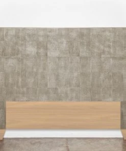 Made Goods New Arrivals Morgan Headboard Sand