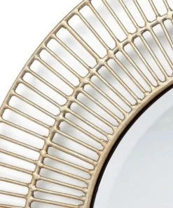 Made Goods Nessa Mirror 8 Made Goods Nessa Mirror