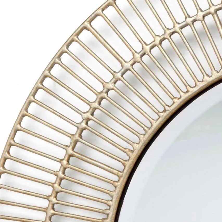 Made Goods Nessa Mirror 5 Made Goods Nessa Mirror