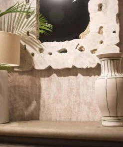 Made Goods New Arrivals Pieter Wall Mirror 19 Made Goods New Arrivals Pieter Wall Mirror