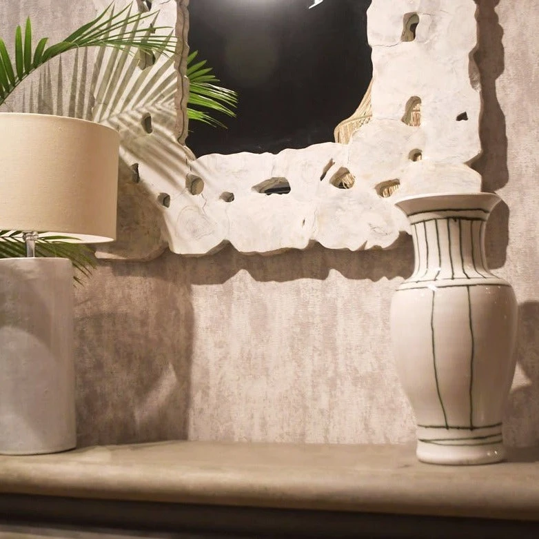 Made Goods New Arrivals Pieter Wall Mirror 10 Made Goods New Arrivals Pieter Wall Mirror