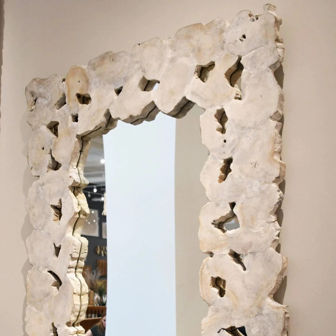 Made Goods New Arrivals Pieter Wall Mirror 6 Made Goods New Arrivals Pieter Wall Mirror