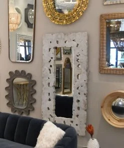 Made Goods New Arrivals Pieter Wall Mirror Large 9 Made Goods New Arrivals Pieter Wall Mirror Large