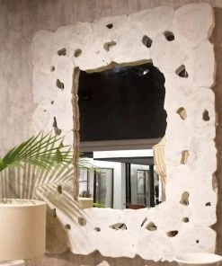 Made Goods New Arrivals Pieter Wall Mirror 18 Made Goods New Arrivals Pieter Wall Mirror