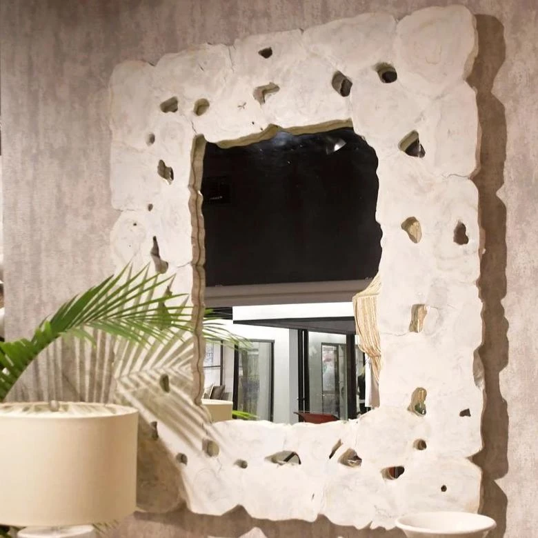 Made Goods New Arrivals Pieter Wall Mirror 9 Made Goods New Arrivals Pieter Wall Mirror