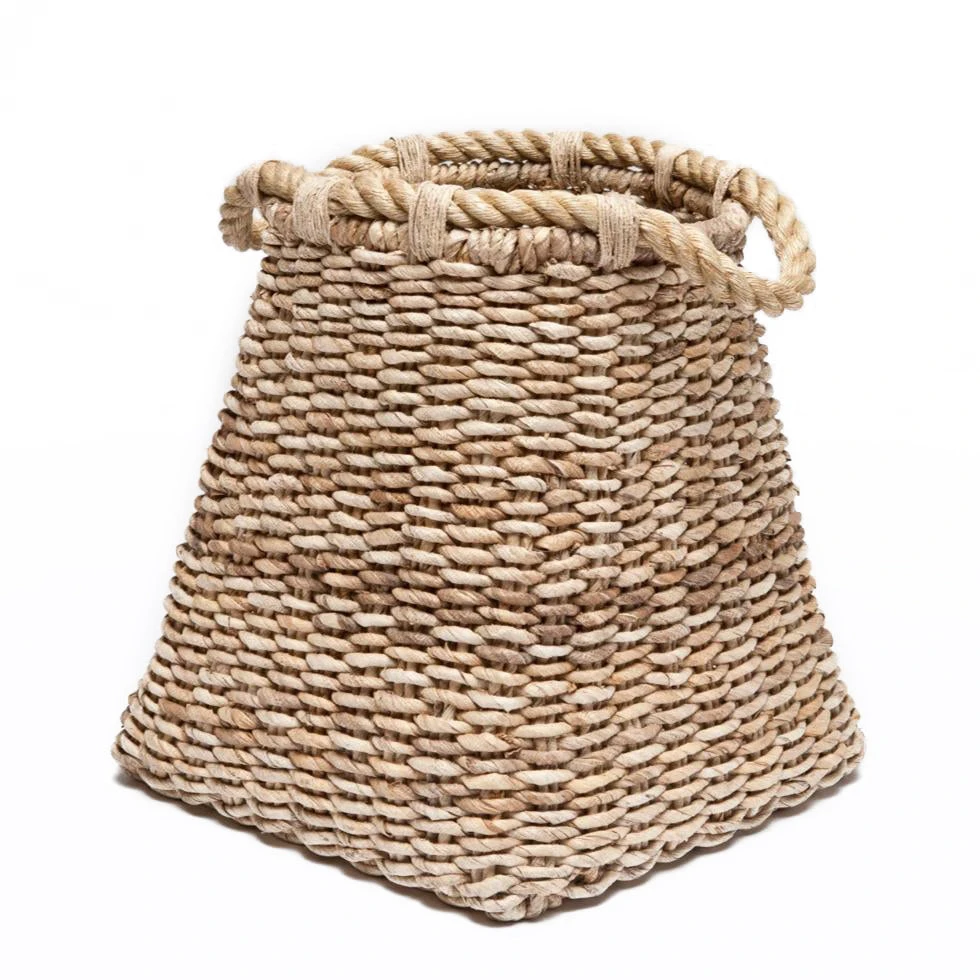 Made Goods New Arrivals Raylan Basket Tall 3 Made Goods New Arrivals Raylan Basket Tall
