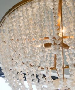 Made Goods Silvana Chandelier Brass New Arrivals 10 Made Goods Silvana Chandelier Brass New Arrivals