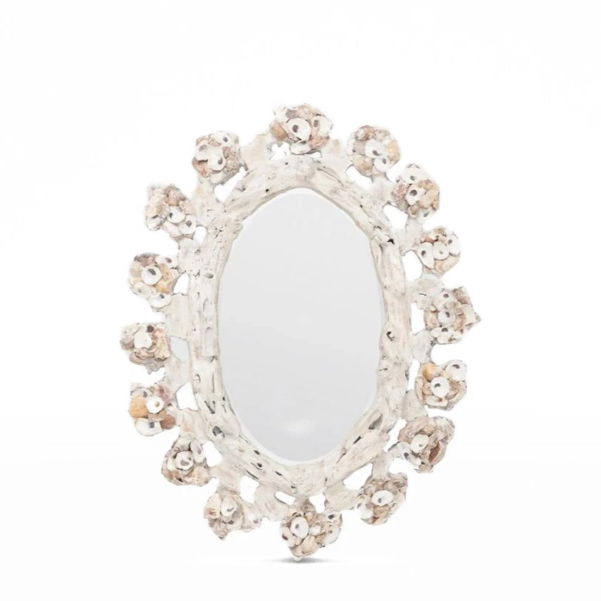 Made Goods Talullah Mirror 3 Made Goods Talullah Mirror