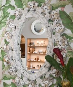 Made Goods Talullah Mirror 14 Made Goods Talullah Mirror