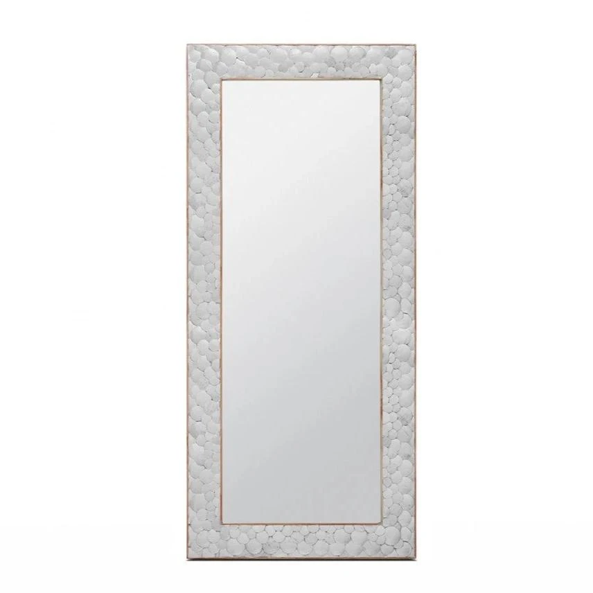 Made Goods Thano Mirror Floor New Arrivals 3 Made Goods Thano Mirror Floor New Arrivals