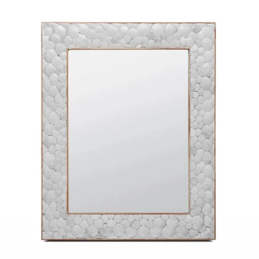 Made Goods New Arrivals Thano Mirror 3 Made Goods New Arrivals Thano Mirror