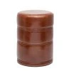 Made Goods Vaughn Stool Tobacco 2 Made Goods Vaughn Stool Tobacco