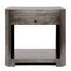 Made Goods Wallace Double Nightstand New Arrivals