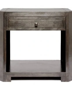 Made Goods Wallace Double Nightstand New Arrivals